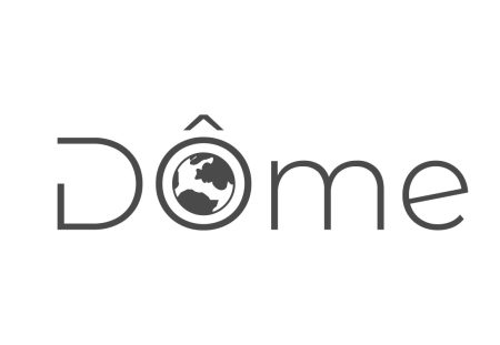 Dome-Réductions et Coupons Exclusifs sur Ghughu