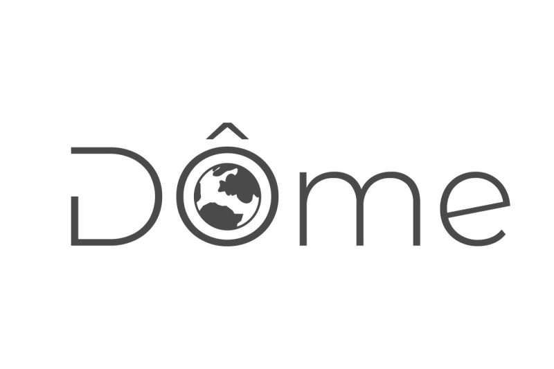 Dome-Réductions et Coupons Exclusifs sur Ghughu