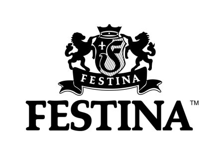 Festina-Réductions et Coupons Exclusifs sur Ghughu