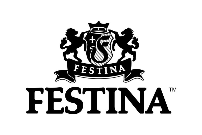 Festina-Réductions et Coupons Exclusifs sur Ghughu