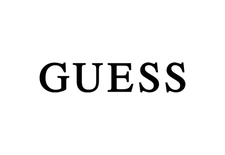 Guess-Réductions et Coupons Exclusifs sur Ghughu