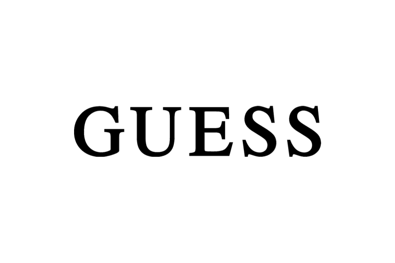 Guess-Réductions et Coupons Exclusifs sur Ghughu