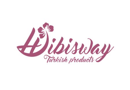 Hibisway-Réductions et Coupons Exclusifs sur Ghughu