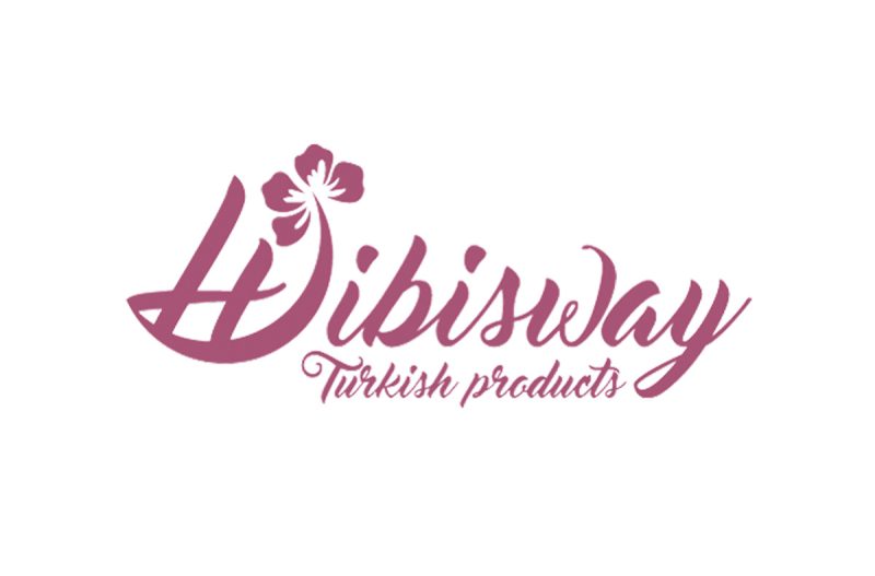 Hibisway-Réductions et Coupons Exclusifs sur Ghughu