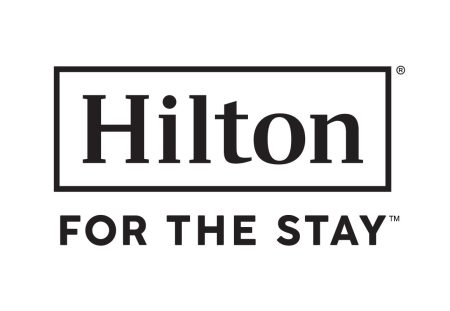 Hilton-Réductions et Coupons Exclusifs sur Ghughu