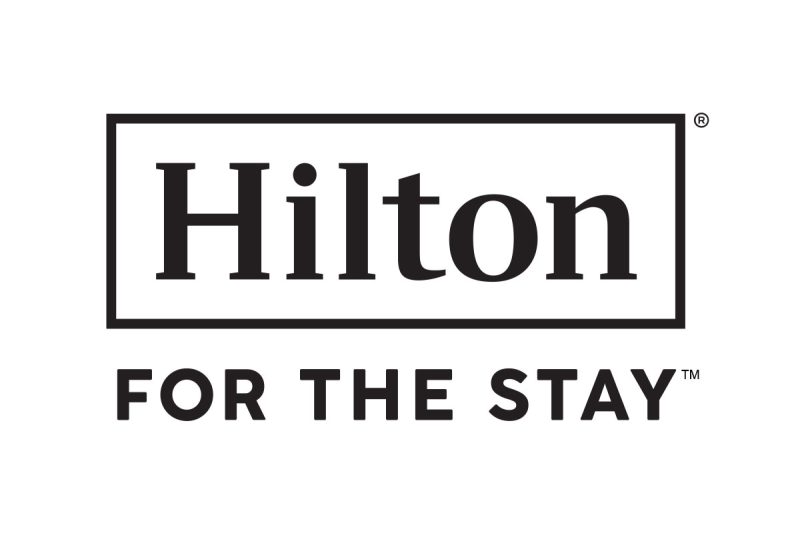 Hilton-Réductions et Coupons Exclusifs sur Ghughu