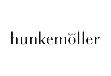 Hunkemoller-Réductions et Coupons Exclusifs sur Ghughu