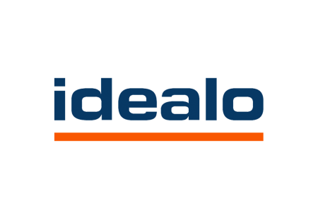 Idealo-Réductions et Coupons Exclusifs sur Ghughu