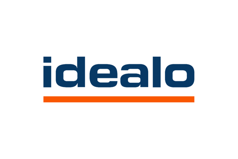 Idealo-Réductions et Coupons Exclusifs sur Ghughu