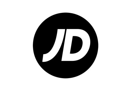 JD-Sports-Réductions et Coupons Exclusifs sur Ghughu