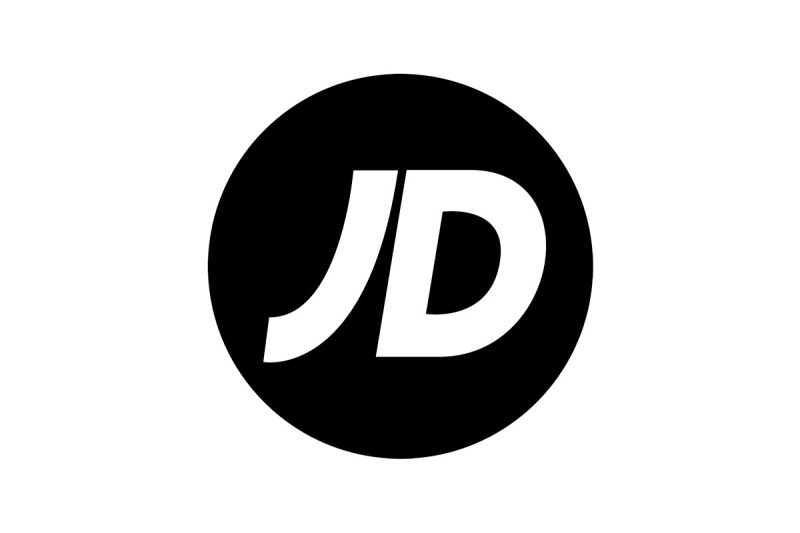 JD-Sports-Réductions et Coupons Exclusifs sur Ghughu