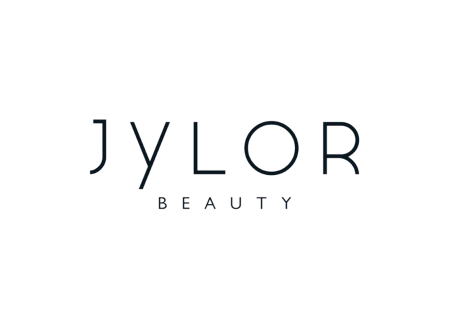 Jylor-Réductions et Coupons Exclusifs sur Ghughu