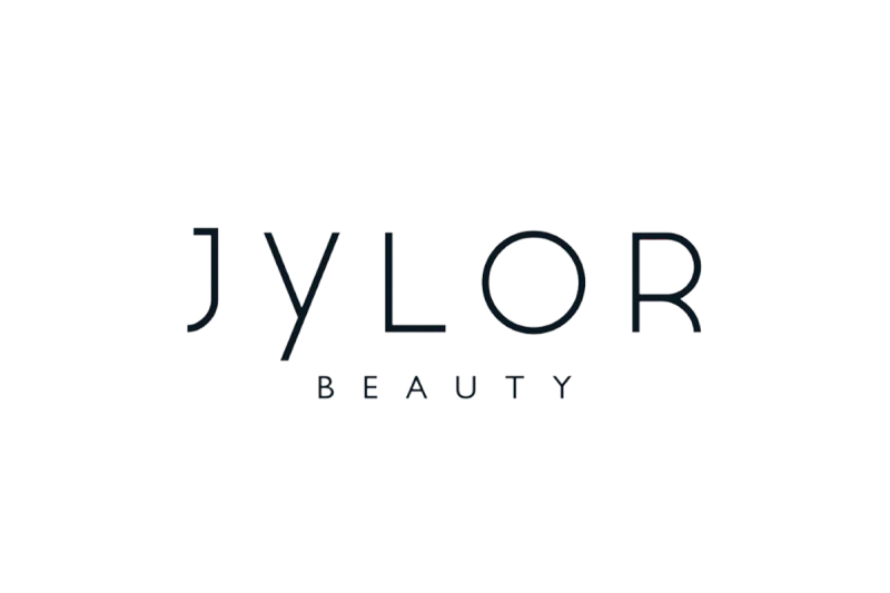 Jylor-Réductions et Coupons Exclusifs sur Ghughu