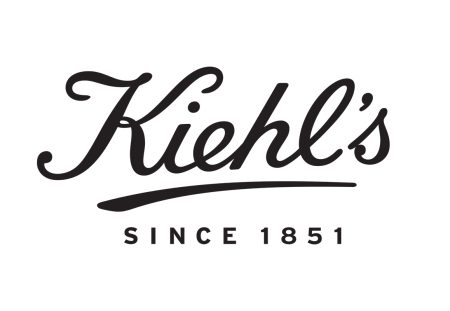 Kiehls-Réductions et Coupons Exclusifs sur Ghughu