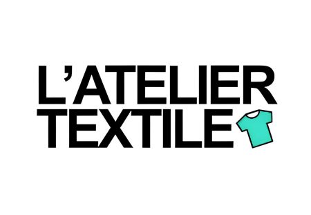 L-Atelier-Textile-Réductions et Coupons Exclusifs sur Ghughu