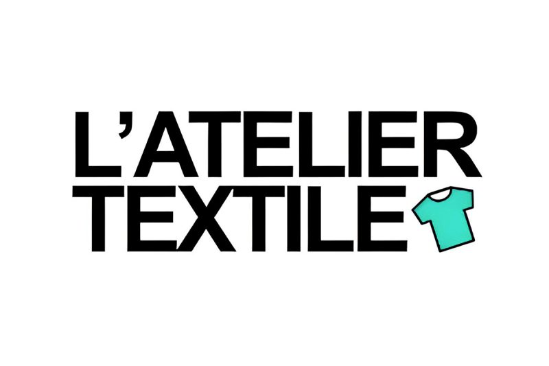 L-Atelier-Textile-Réductions et Coupons Exclusifs sur Ghughu