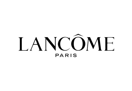 Lancome-Réductions et Coupons Exclusifs sur Ghughu