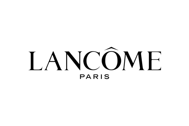 Lancome-Réductions et Coupons Exclusifs sur Ghughu