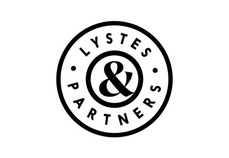 Lystes-Réductions et Coupons Exclusifs sur Ghughu