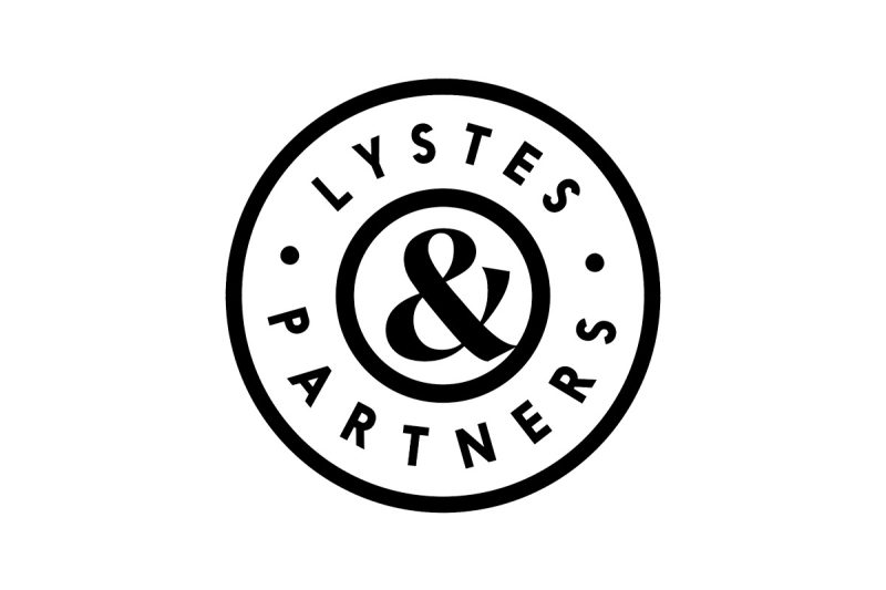 Lystes-Réductions et Coupons Exclusifs sur Ghughu