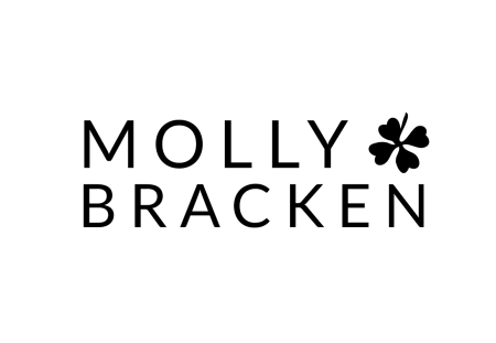 Molly-Bracken-Réductions et Coupons Exclusifs sur Ghughu