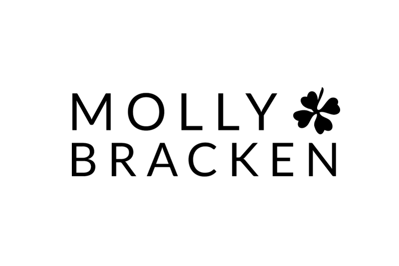 Molly-Bracken-Réductions et Coupons Exclusifs sur Ghughu