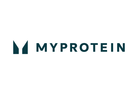 My-protein-Réductions et Coupons Exclusifs sur Ghughu