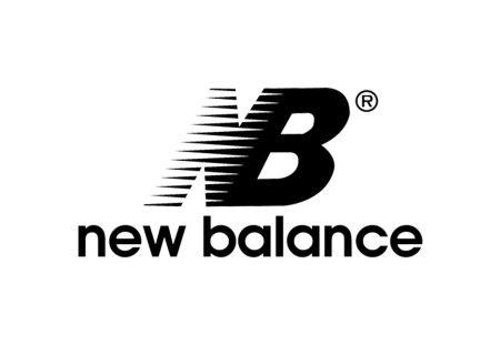 New-Balance-Réductions et Coupons en Exclusivité sur Ghughu