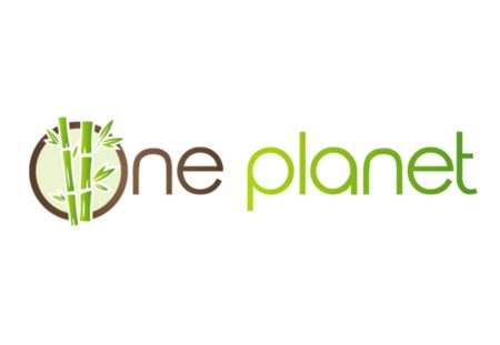 One-Planet-Réductions et Coupons Exclusifs sur Ghughu