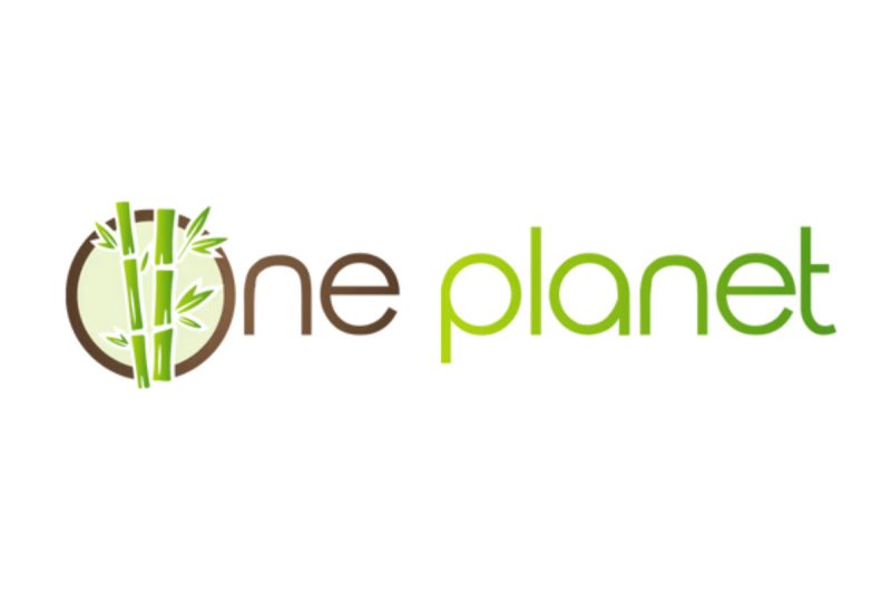 One-Planet-Réductions et Coupons Exclusifs sur Ghughu