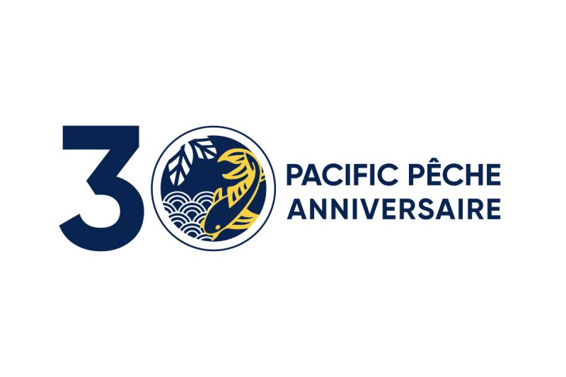 Pacific-Peche-Réductions et Coupons Exclusifs sur Ghughu