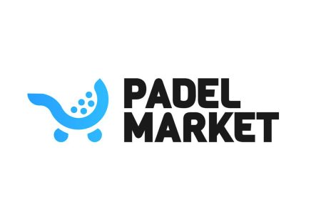 Padel-Market-Réductions et Coupons Exclusifs sur Ghughu