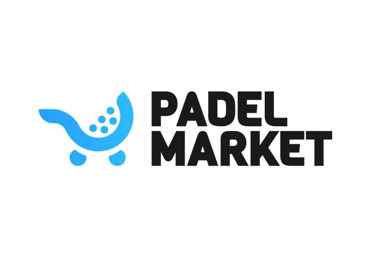 Padel-Market-Réductions et Coupons Exclusifs sur Ghughu