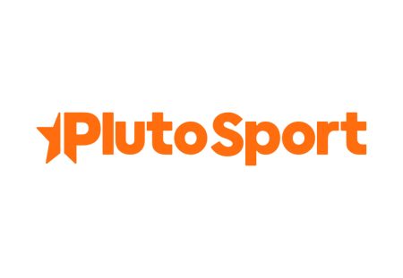 Pluto-sport-Réductions et Coupons Exclusifs sur Ghughu