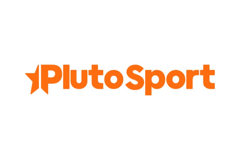 Pluto-sport-Réductions et Coupons Exclusifs sur Ghughu