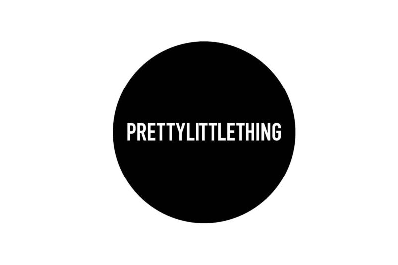 Pretty-Little-Thing-Réductions et Coupons Exclusifs sur Ghughu