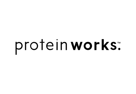 Protein-Works-Réductions et Coupons Exclusifs sur Ghughu