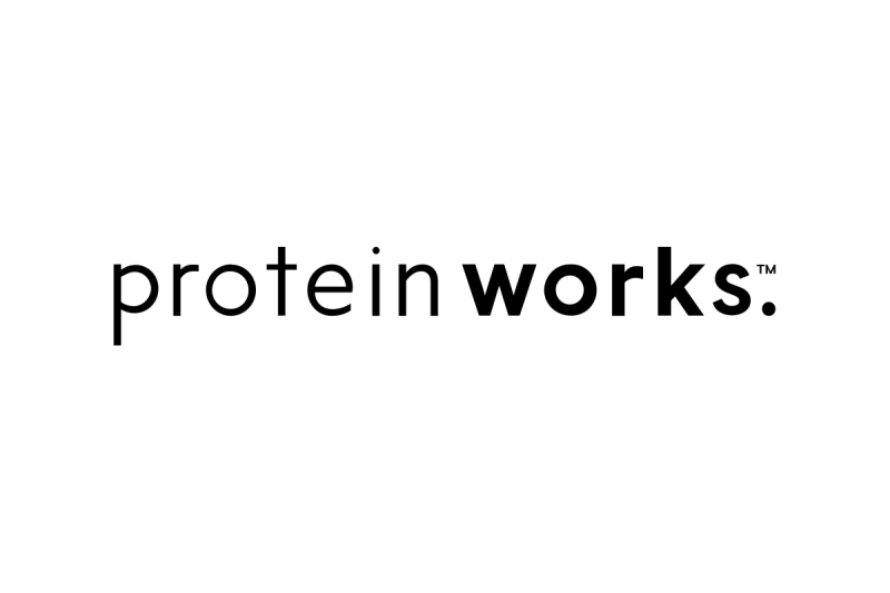 Protein-Works-Réductions et Coupons Exclusifs sur Ghughu