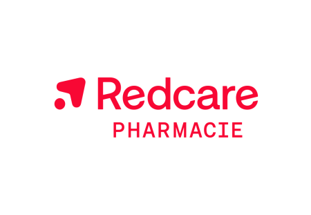 Redcare-pharmacie-Réductions et Coupons Exclusifs sur Ghughu