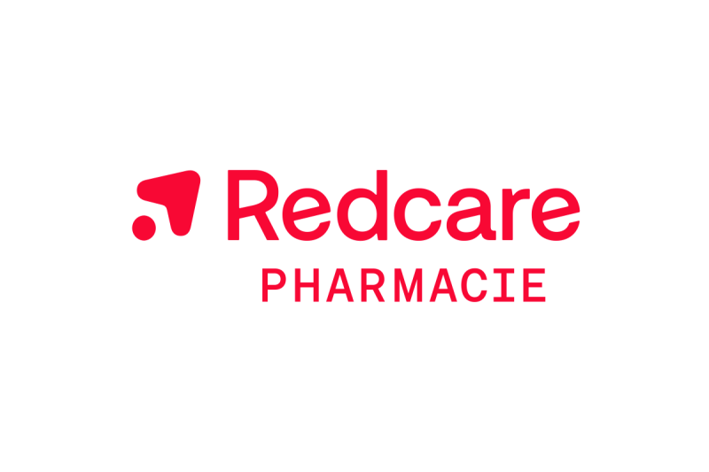 Redcare-pharmacie-Réductions et Coupons Exclusifs sur Ghughu