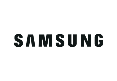 Samsung-Réductions et Coupons Exclusifs sur Ghughu