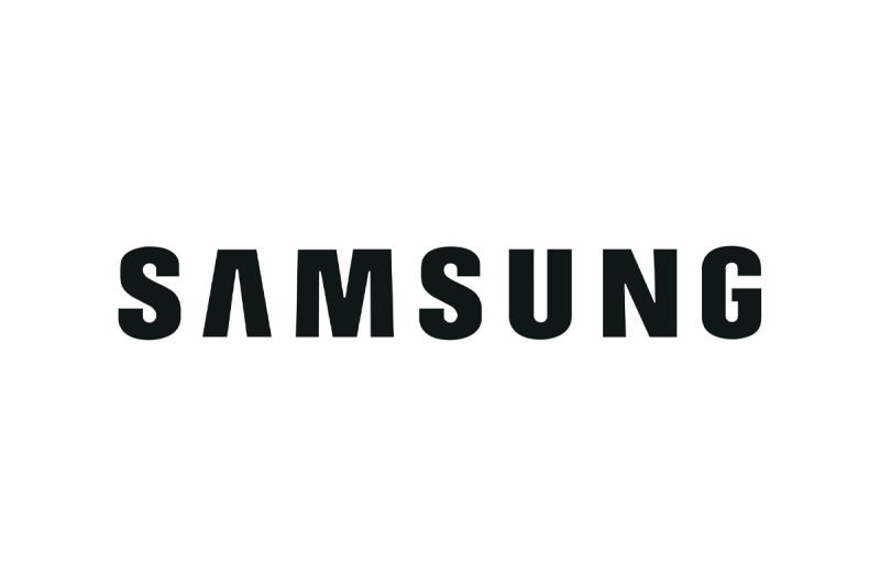 Samsung-Réductions et Coupons Exclusifs sur Ghughu