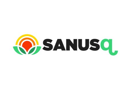 Sanus-Q-Réductions et Coupons Exclusifs sur Ghughu