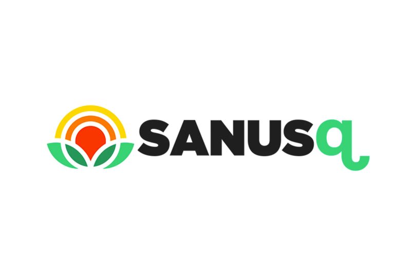 Sanus-Q-Réductions et Coupons Exclusifs sur Ghughu