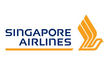 Singapore-airlines-Réductions et Coupons Exclusifs sur Ghughu