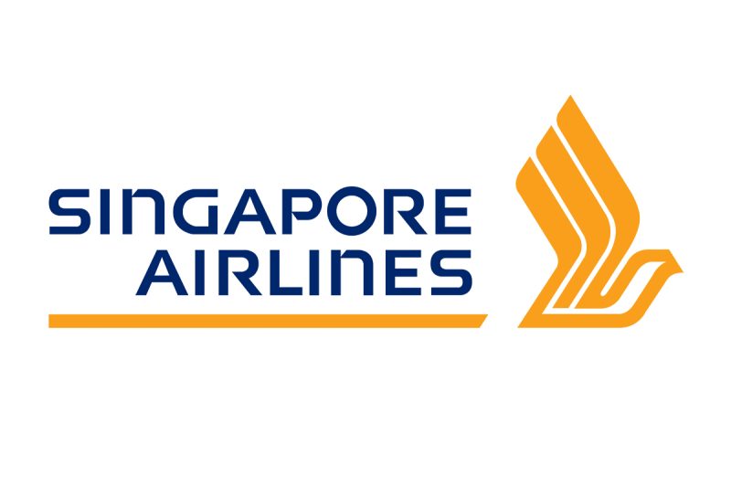 Singapore-airlines-Réductions et Coupons Exclusifs sur Ghughu