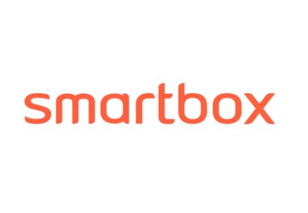 Smartbox-Réductions et Coupons Exclusifs sur Ghughu