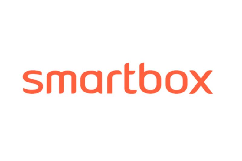 Smartbox-Réductions et Coupons Exclusifs sur Ghughu