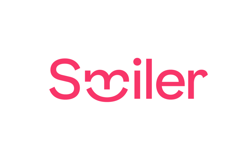 Smiler-Réductions et Coupons Exclusifs sur Ghughu