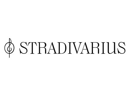 Stradivarius-Réductions et Coupons Exclusifs sur Ghughu